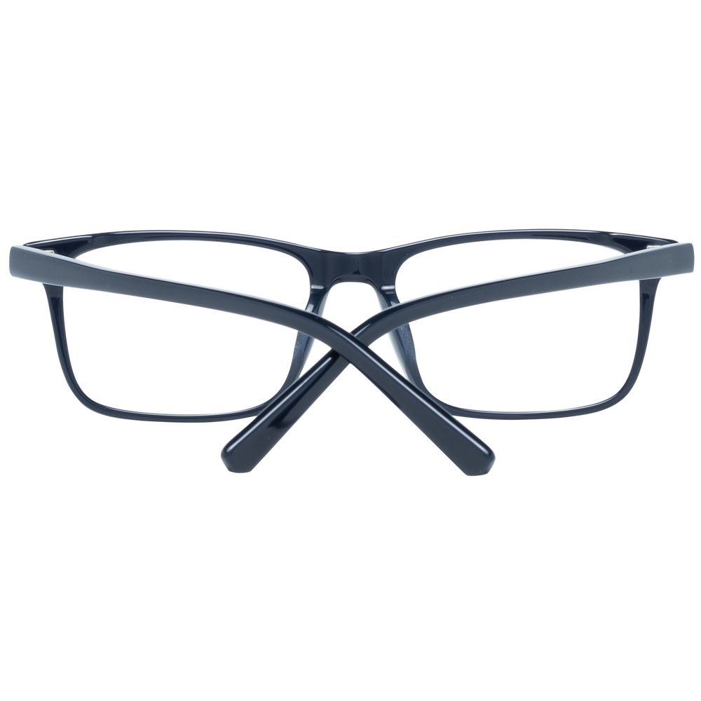 Black Men Optical Frames