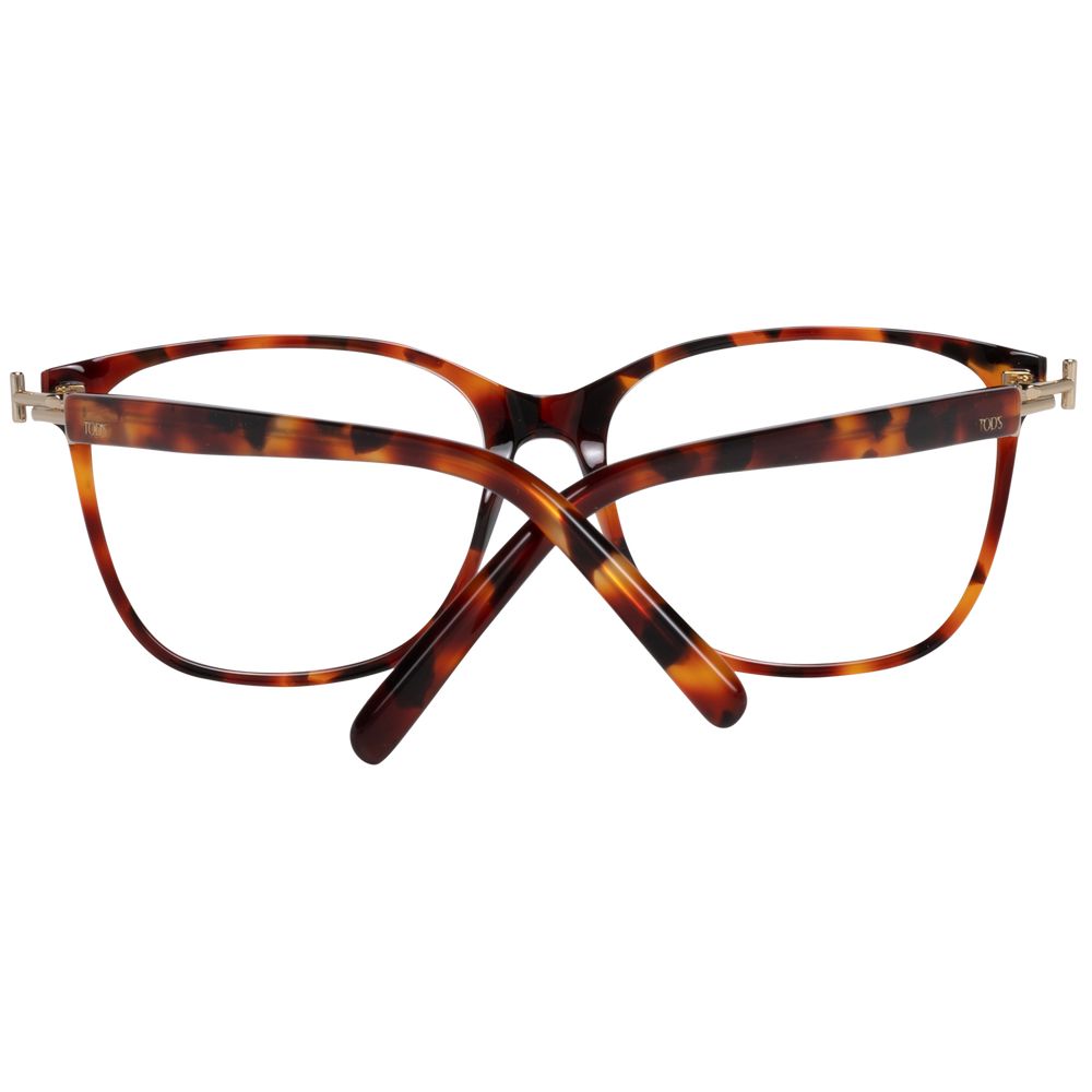 Multicolor Women Optical Frames