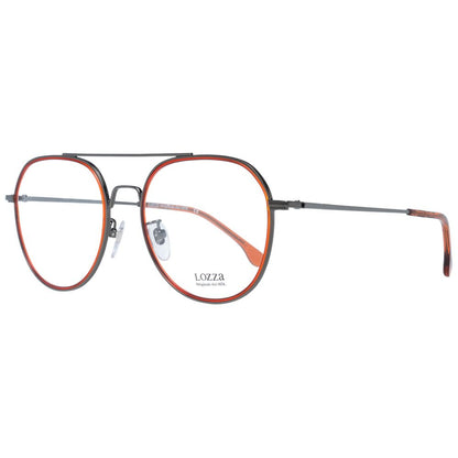 Red Men Optical Frames