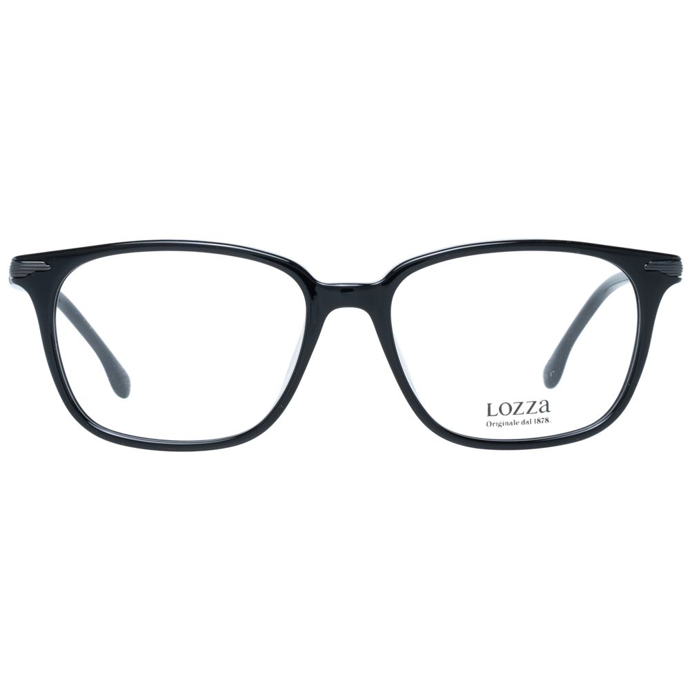 Black Men Optical Frames