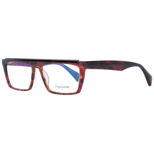 Red Women Optical Frames