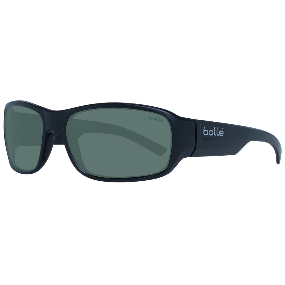 Gafas de sol unisex negras