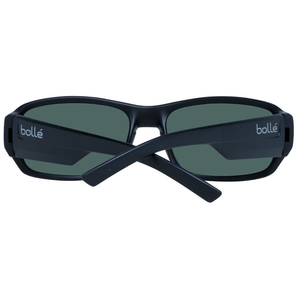 Gafas de sol unisex negras