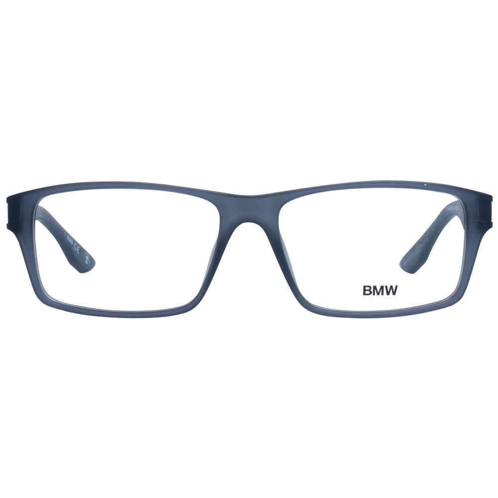 Gray Men Optical Frames