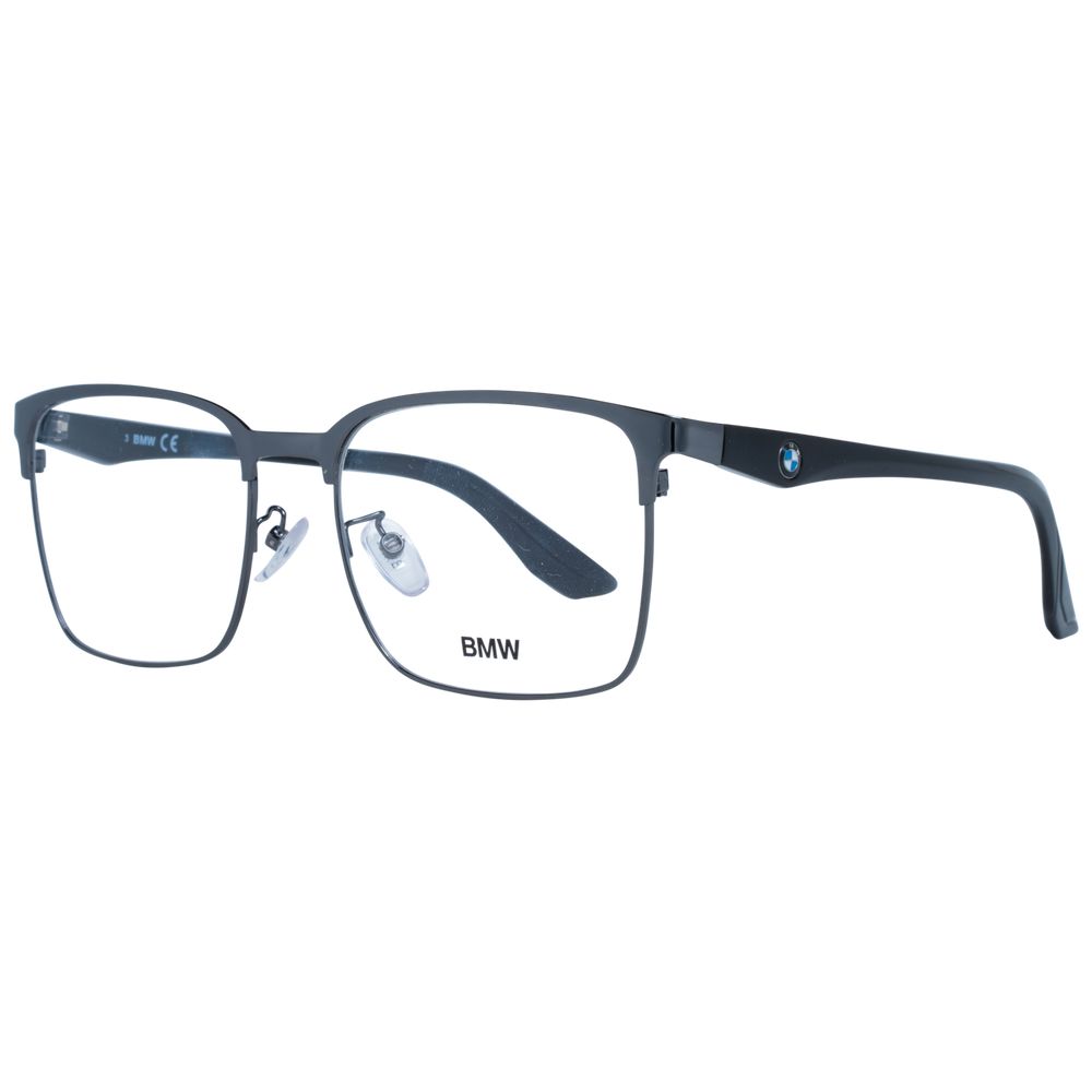 Gray Men Optical Frames