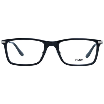 Black Men Optical Frames