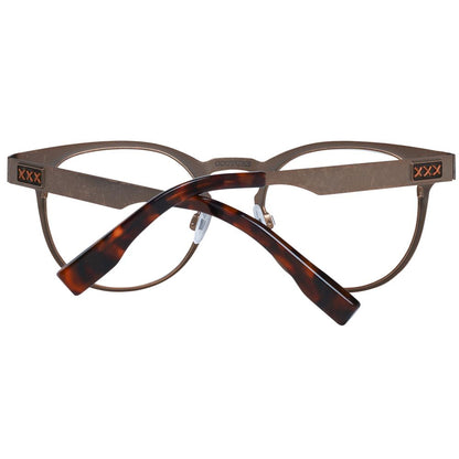 Bronze Titanium Glasses (Frames)
