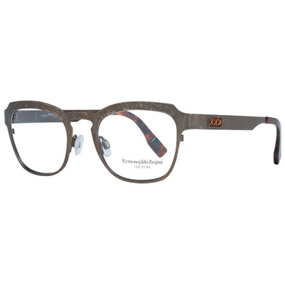 Bronze Titanium Glasses (Frames)