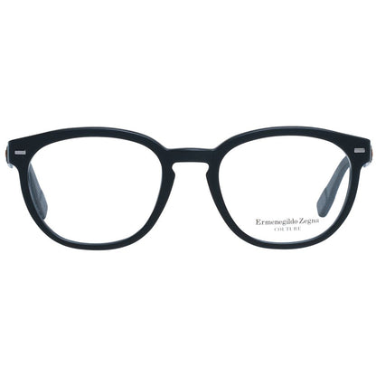 Black Men Optical Frames