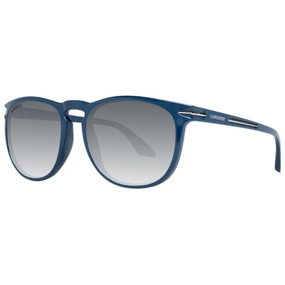 Gafas de sol azules para hombre