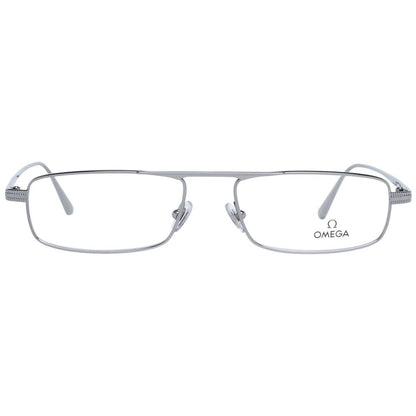 Gray Men Optical Frames