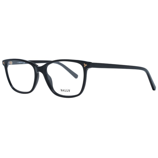 Black Women Optical Frames