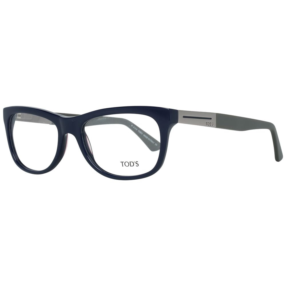 Black Men Optical Frames