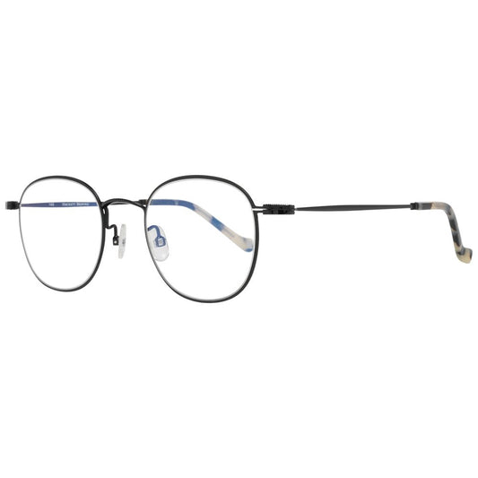 Black Men Optical Frames