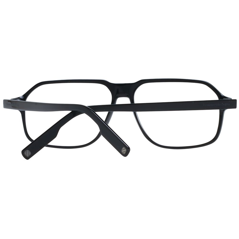 Black Men Optical Frames