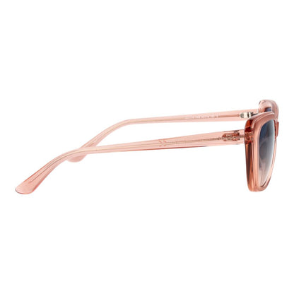 Gafas de sol rosas para mujer