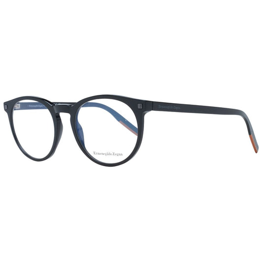 Black Men Optical Frames