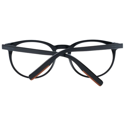 Black Men Optical Frames