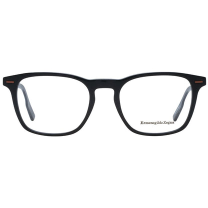 Black Men Optical Frames