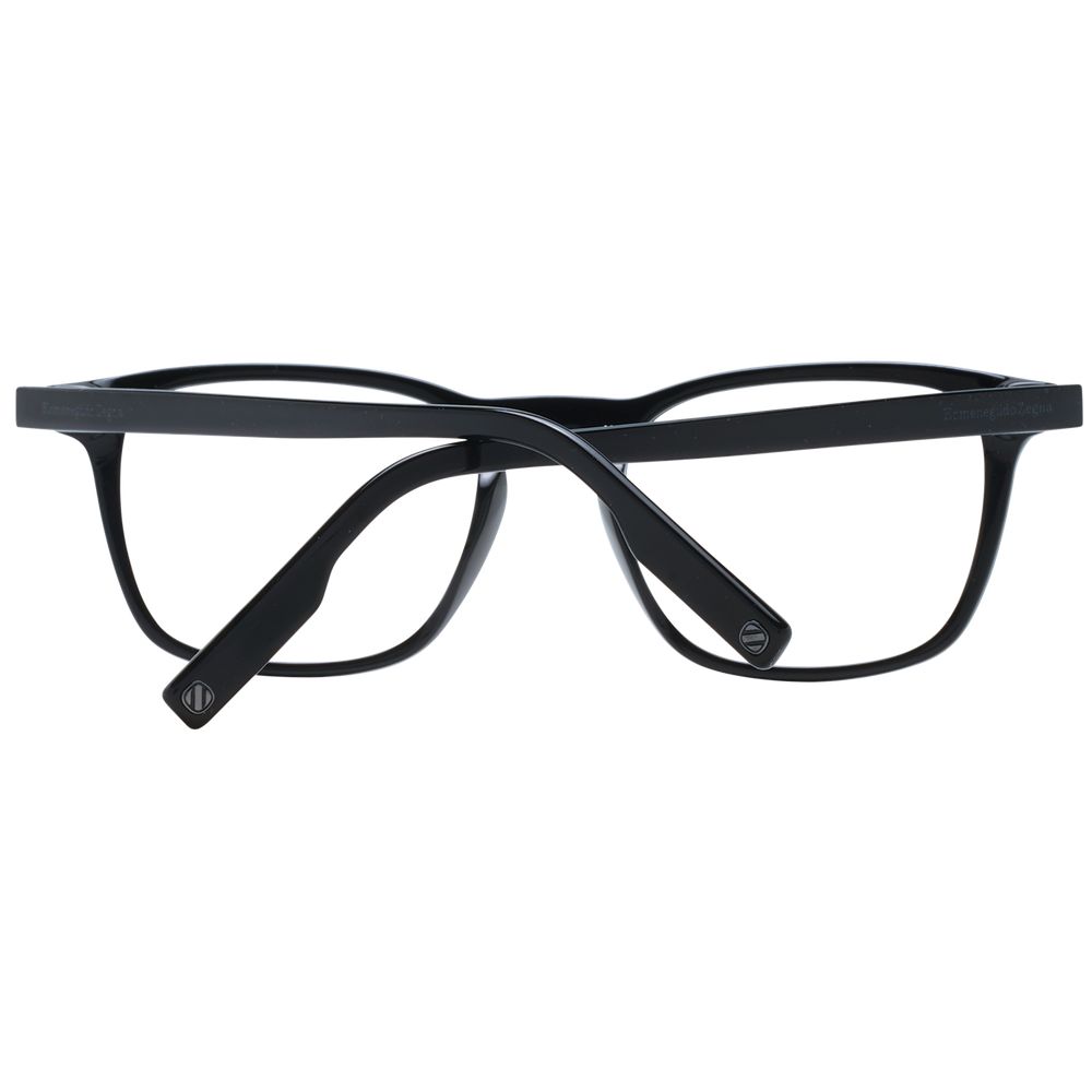 Black Men Optical Frames