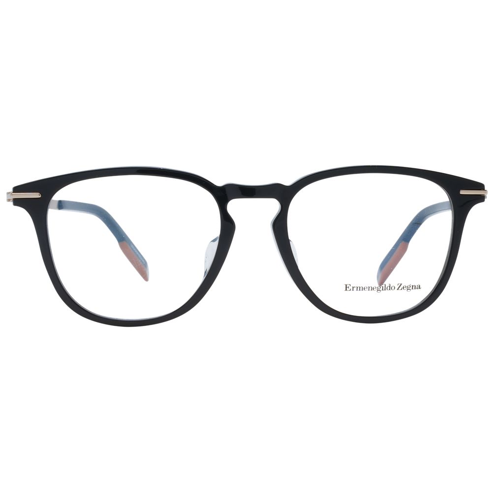 Black Men Optical Frames