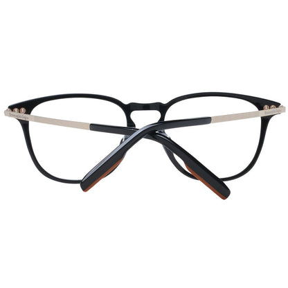 Black Men Optical Frames