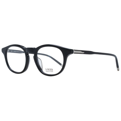 Black Men Optical Frames