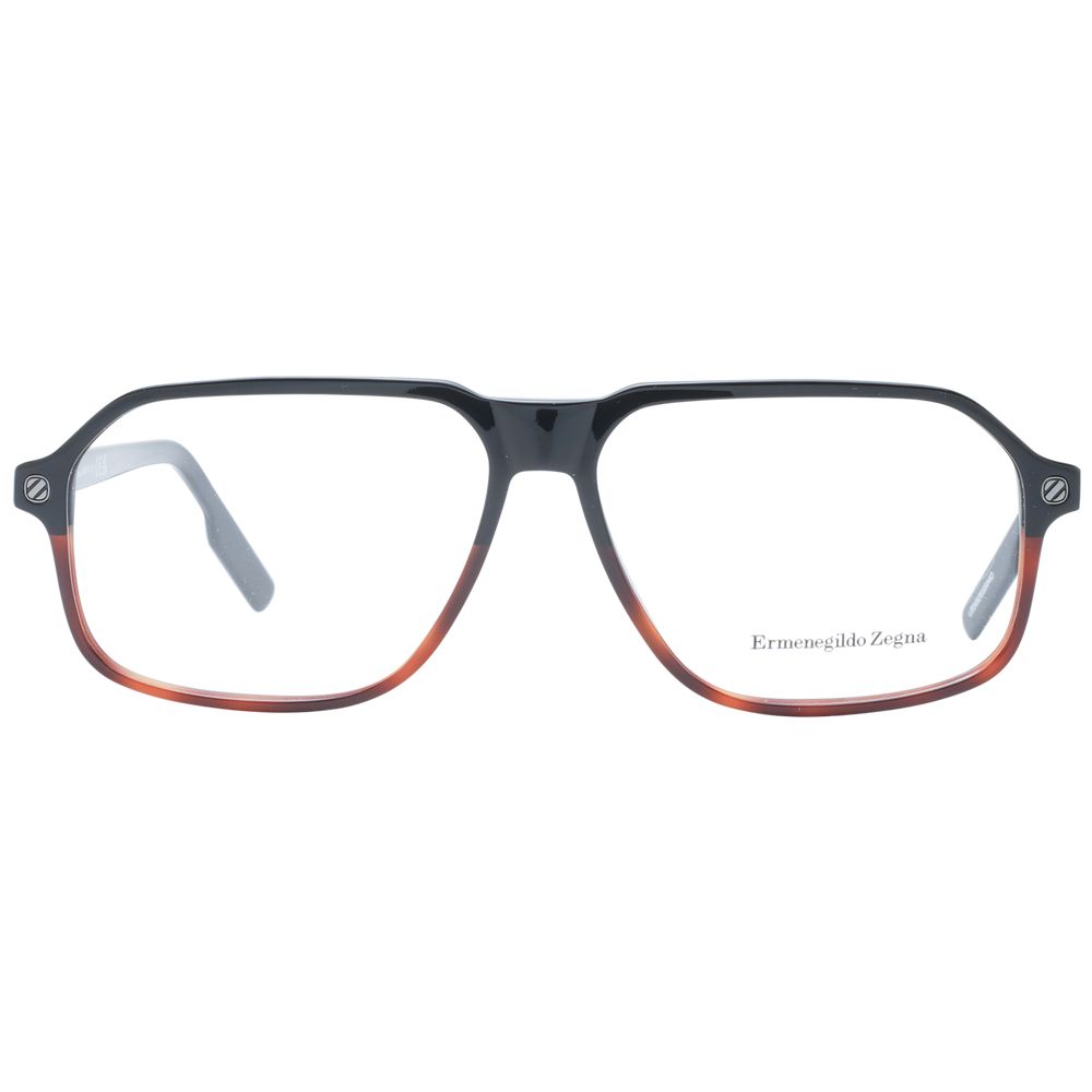 Black Men Optical Frames