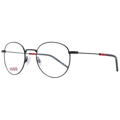 Black Men Optical Frames