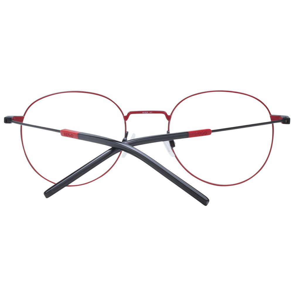 Black Men Optical Frames