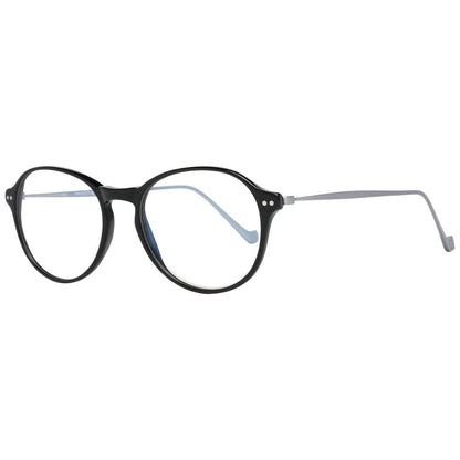 Black Men Optical Frames