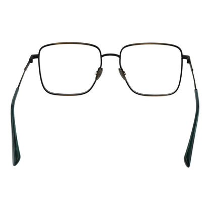Bronze Metal Glasses (Frames)