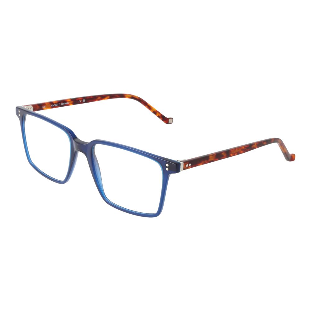 Blue Men Optical Frames