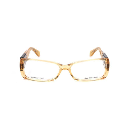 Brown Acetate Glasses (Frames)