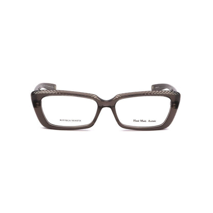 Gray Acetate Glasses (Frames)