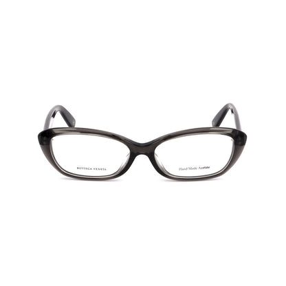 Green Acetate Glasses (Frames)