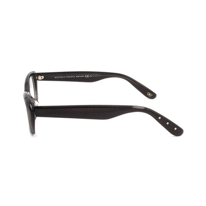 Green Acetate Glasses (Frames)