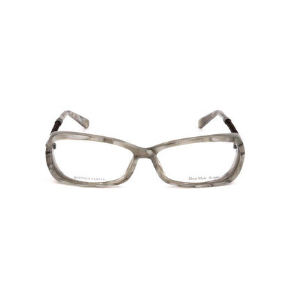 Gray Acetate Glasses (Frames)