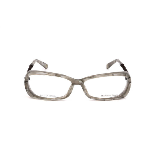 Gray Acetate Glasses (Frames)
