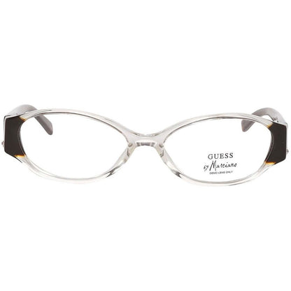 White Acetate Frames