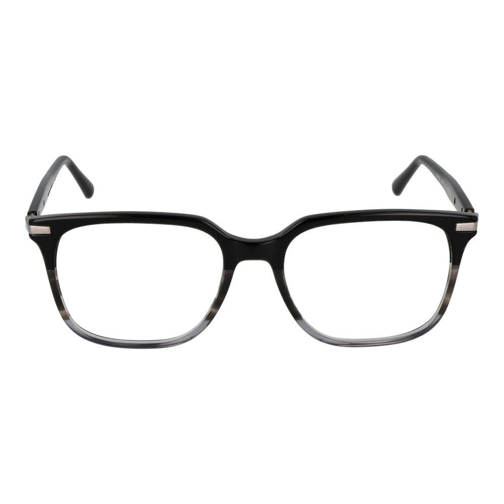 Black Men Optical Frames