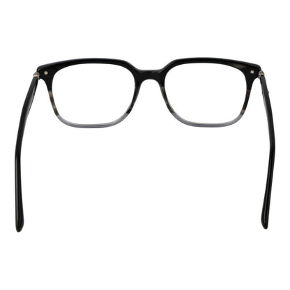 Black Men Optical Frames