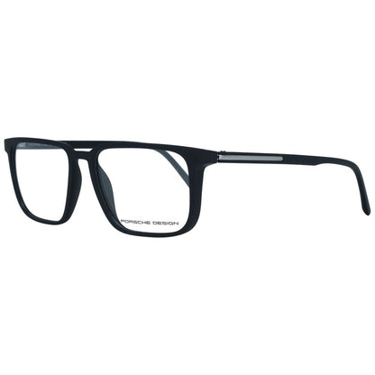 Black Men Optical Frames