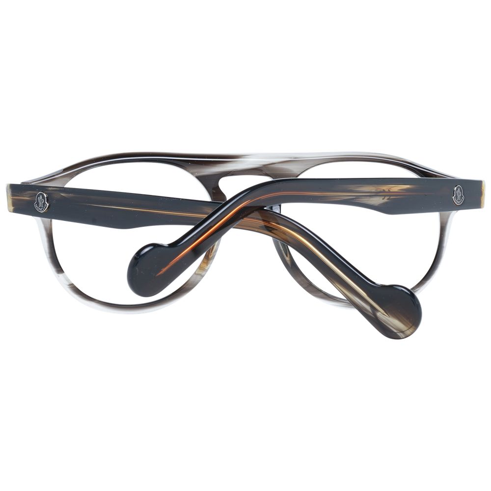 Gray Women Optical Frames