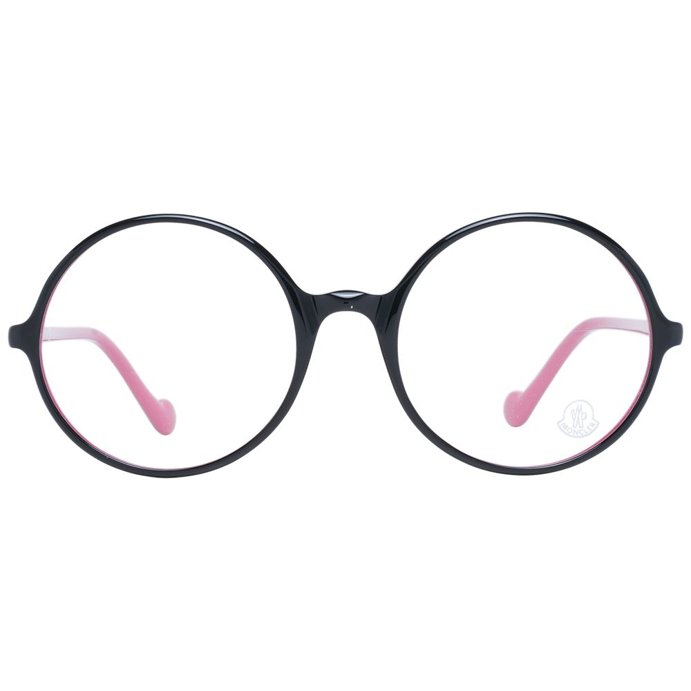 Multicolor Women Optical Frames