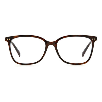 Bicolor Acetate Frames