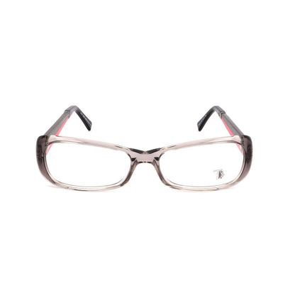 Gray Acetate Frames