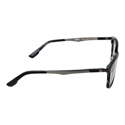 Black Men Optical Frames