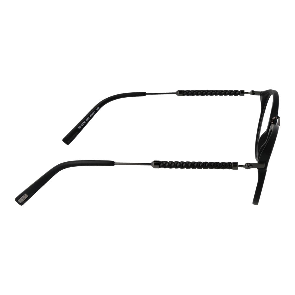 Black Men Optical Frames