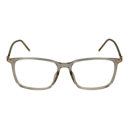 Gold Acetate Glasses (Frames)
